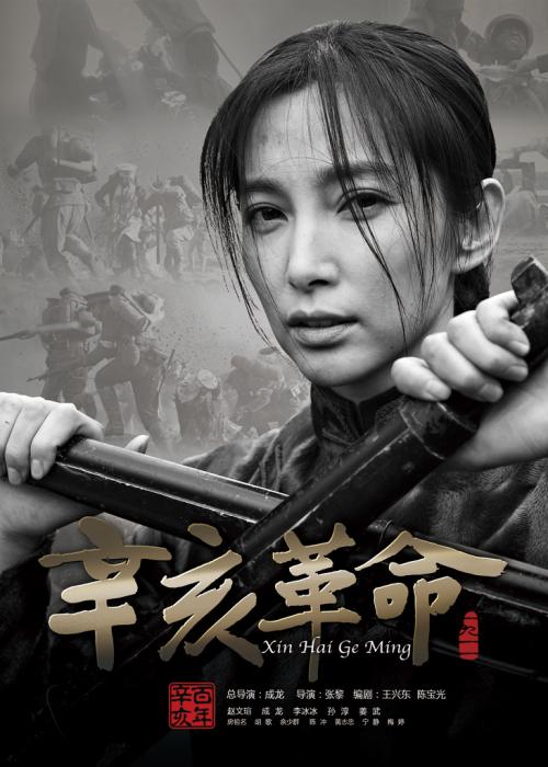 圣罗兰包包官网价格表及图片2021